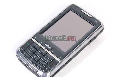 Asus P526 с GPS Санкт-Петербург