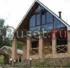 Строительство каркасного дома от 9000 руб./м2; Саранск