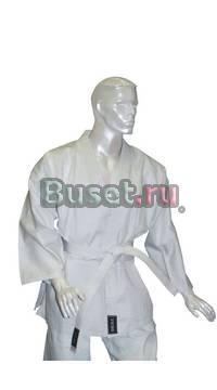 Кимоно для восточных (карате.дзюдо.и т.д.) Казань