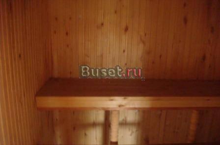 Продам  земельный участок Новосибирск