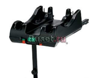 Платформа Isofix (б/у) Москва