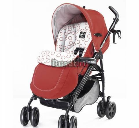 Коляска Peg Perego Санкт-Петербург