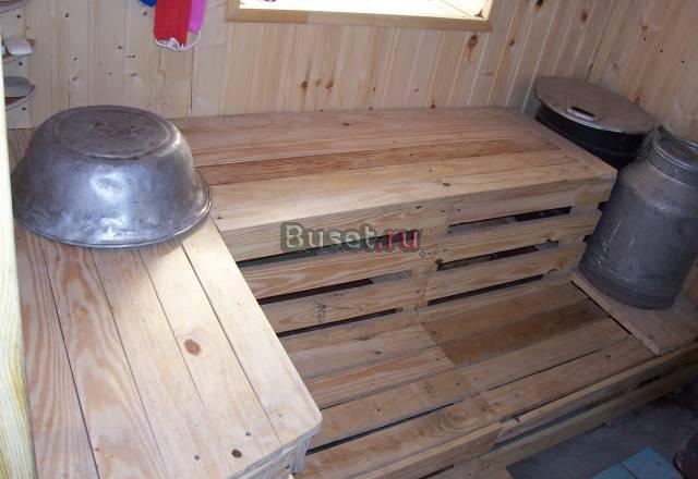 Ч/д в рп Таврическое Омск