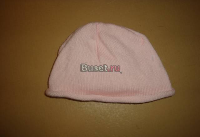 Шапочка Prenatal Москва