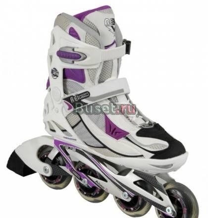 Ролики женские Москва