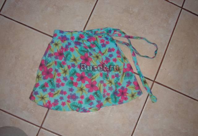 Юбка Санкт-Петербург