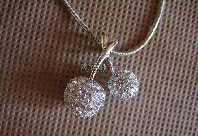 Набор райские яблочки Москва