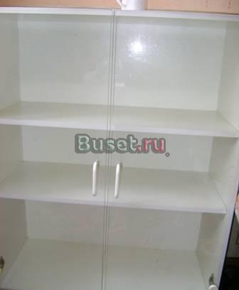 Финская мебель Череповец