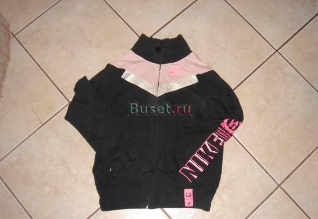 Спортивный костюм Санкт-Петербург