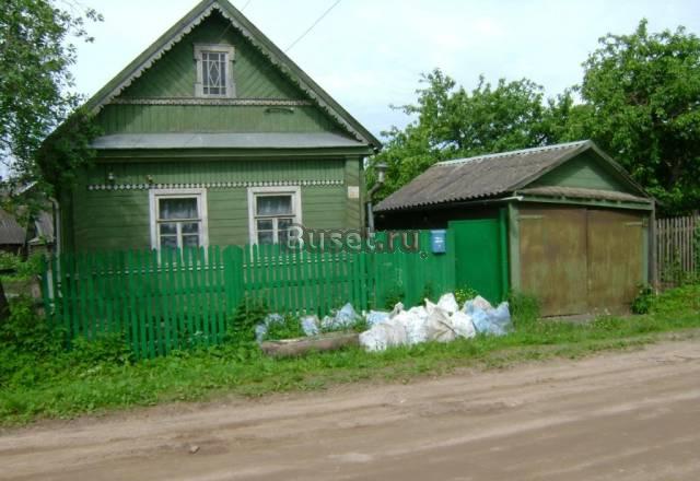 Псковская обл.гор.порхов прод. жилой дом Санкт-Петербург