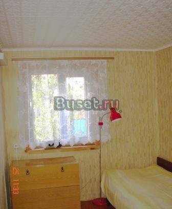 Дача в живописной местности Москва