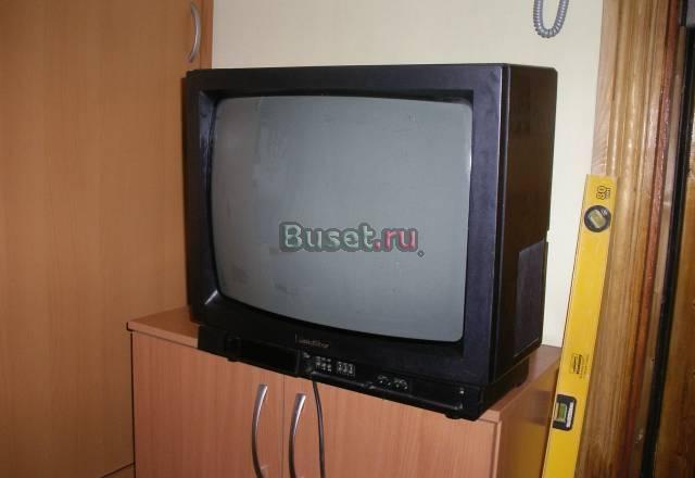 Телевизор goldstar 54" Санкт-Петербург