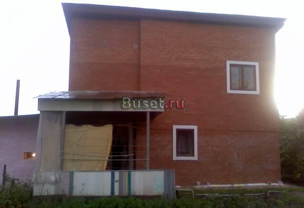 Дача ПТО СРОЧНО!!!!!!! Тольятти