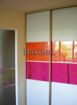 Раздвижные двери, шкафы купе делаю на заказ недоро Волгоград