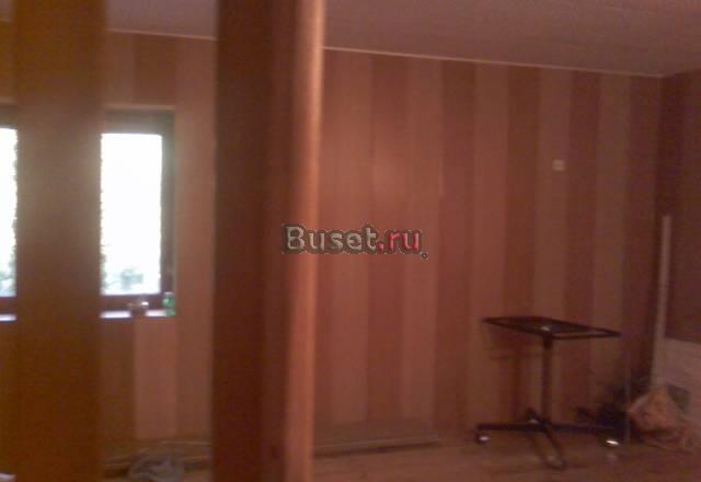 Дача Тольятти