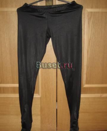 Легинсы на 40-42 размер Санкт-Петербург