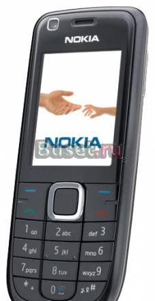 Nokia 3120 classic Москва