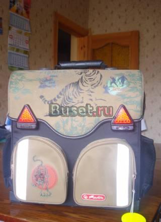 Всё для первоклассника Санкт-Петербург