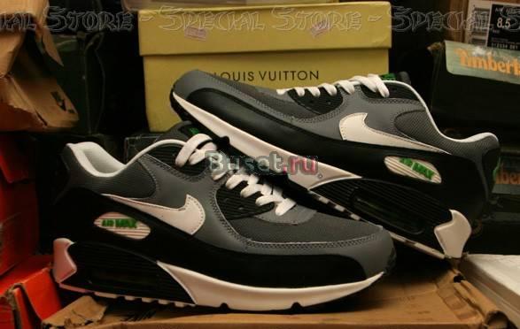 Кроссовки nike airmax90 Санкт-Петербург