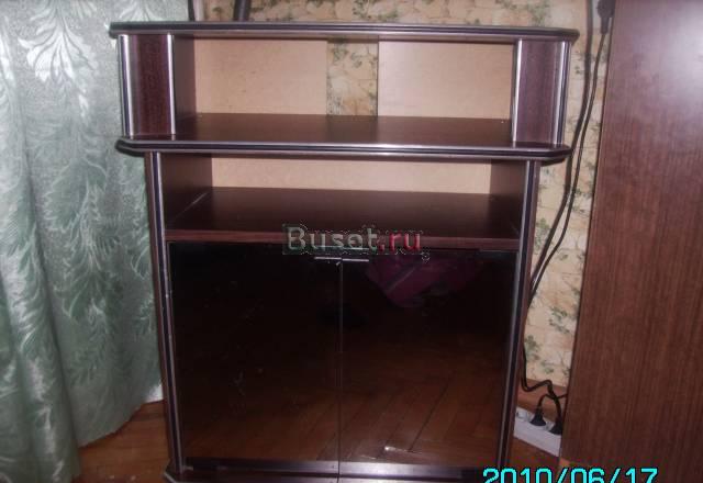 Тумбу продам Москва