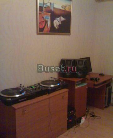 Продам виниловые проигрыватели Екатеринбург