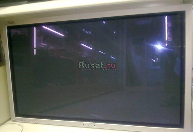 Плазма Panasonic 42 D7 Санкт-Петербург