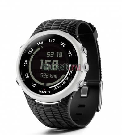 Suunto t1c Grey Pattern Санкт-Петербург