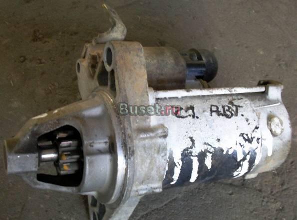 Для Ниссан Альмера Примьера Ноут Микра Кашкай Тиана Тиида  Омск