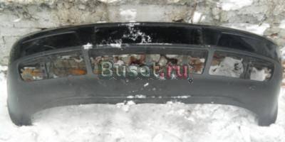 Для Бмв Ауди Мерседес Автозапчасти бу Новосибирск