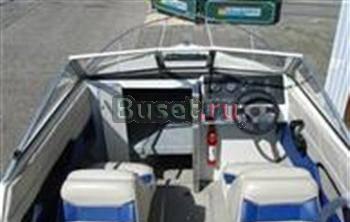 Bayliner 1952 Санкт-Петербург
