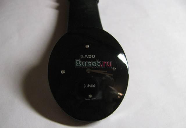 Стильные часики Москва