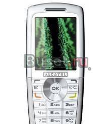 Живая легенда Alcatel OneTouch 757 новый Москва