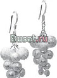 Бижутерия. Женственная классика Новосибирск