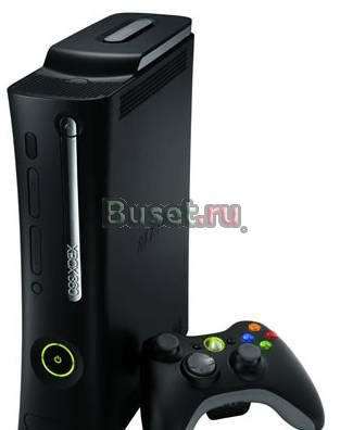 XBox360 elite Пыть-Ях