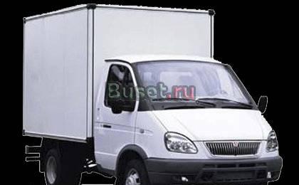 Перевезу мебель,соберу/разберу,грузчики недорого Москва