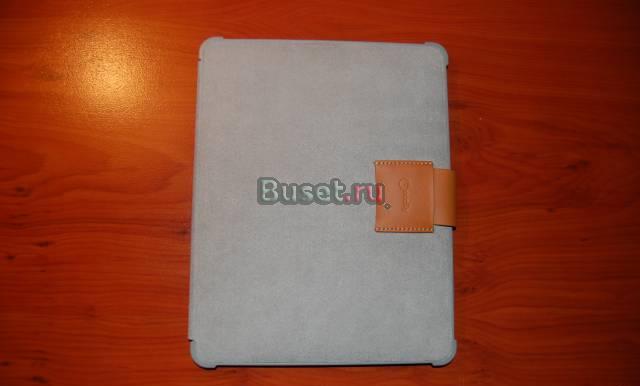 IPad 3G 32 gb + чехол в подарок Москва