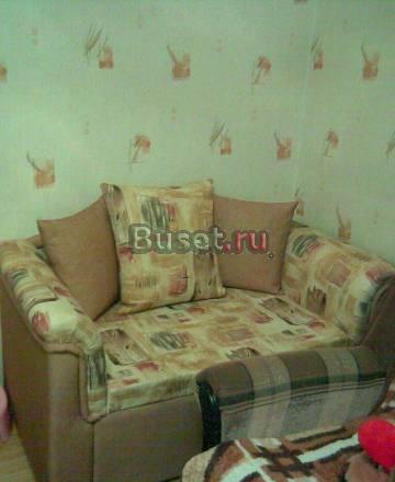 Диван детский 4000 руб Москва