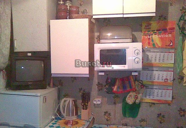 Сдам Комнату 10 м.кв в 2-х комн.кв Санкт-Петербург