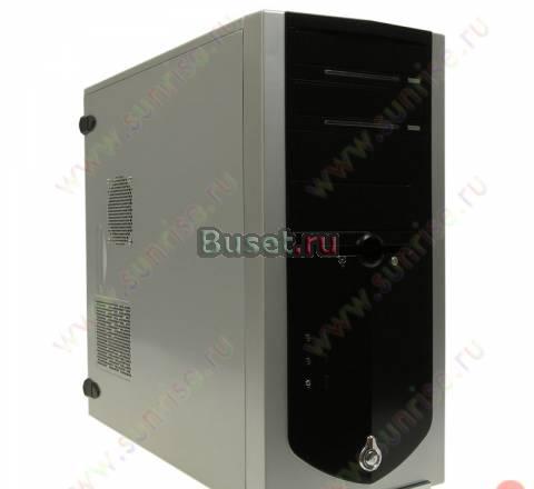 Компьютер Athlon 64 3900+, в сборе Санкт-Петербург