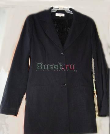 Пиджак Hennes Санкт-Петербург