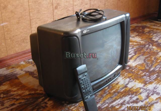 JVC G140T Москва