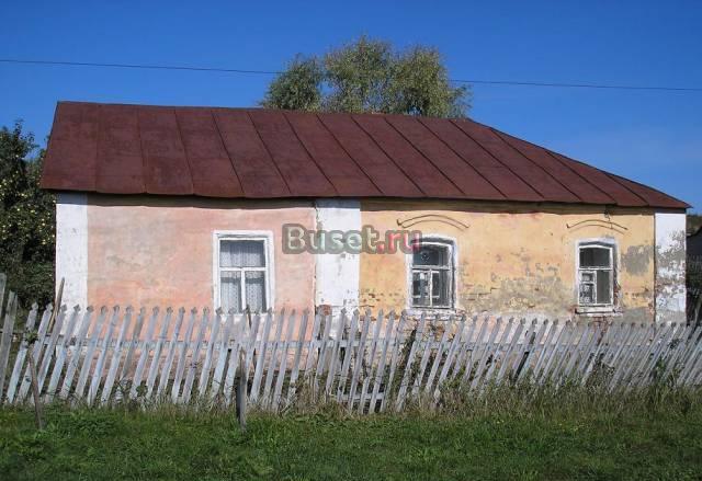 Дача в Рязанской области Москва