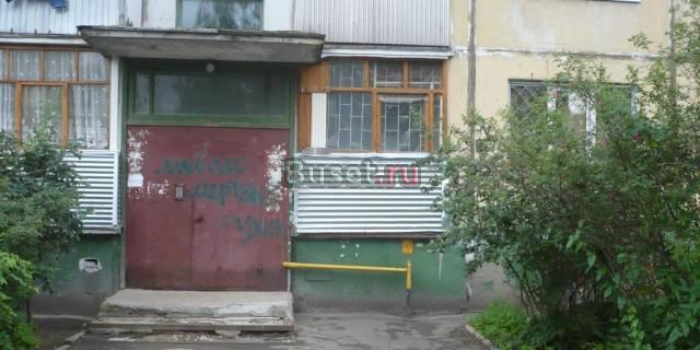 Двухкомнатная квартира в Старой Купавне Ногинск
