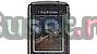 Мобильный телефон Sony Ericsson K320i Чита