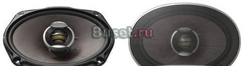 Pioneer TS-E6902i Санкт-Петербург