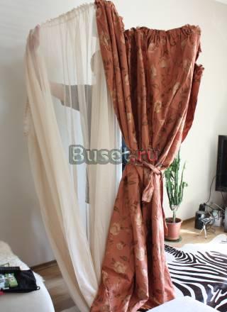 Шторы Москва