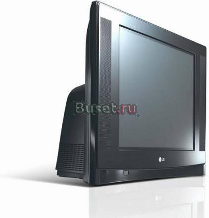 Телевизор LG 21FU1RG Санкт-Петербург