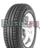 Шина 155/65 R13 ContiEcoContact EP Санкт-Петербург