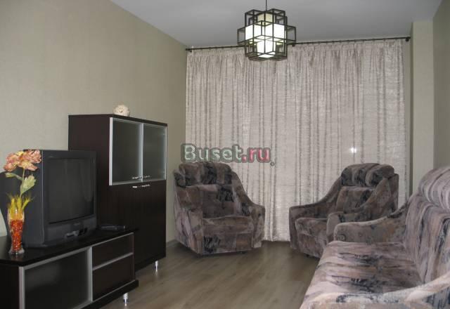 М.Московская (ул.Алтайская-1к.кв.) Санкт-Петербург