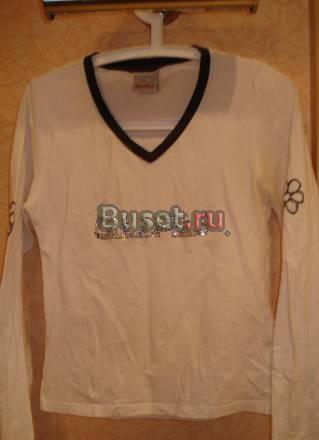 Кофточки по 400 рублей Санкт-Петербург